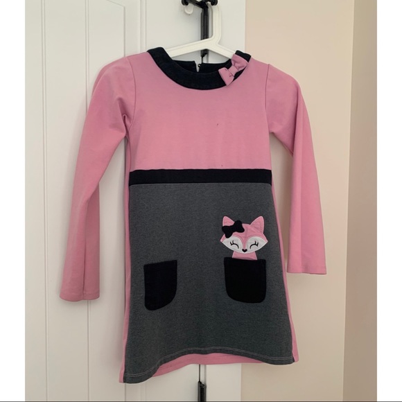 Girls clothes age 5 to 7 - Picture 2 of 6